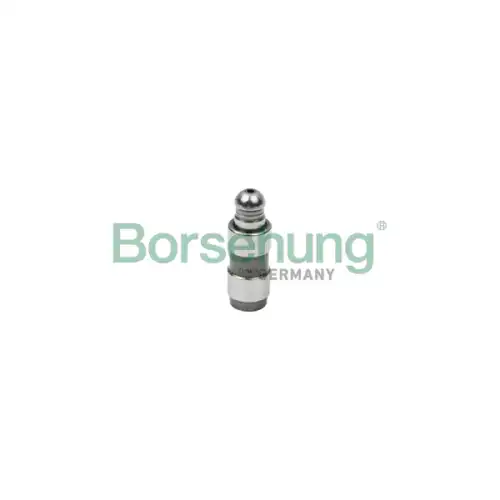 B18828 гидрокомпенсатор BORSEHUNG B18828