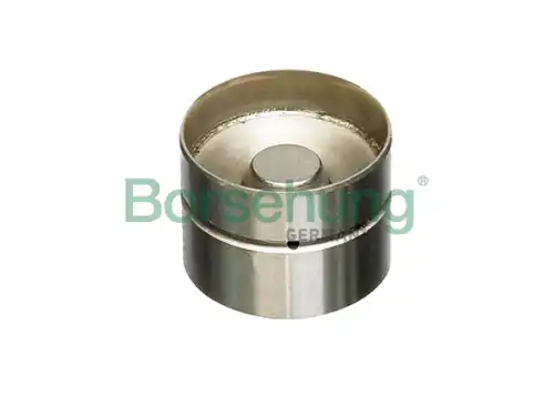 B18837 гидрокомпенсатор BORSEHUNG B18837