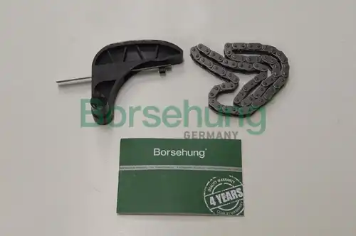 Ремкомплект привода грм BORSEHUNG B18850