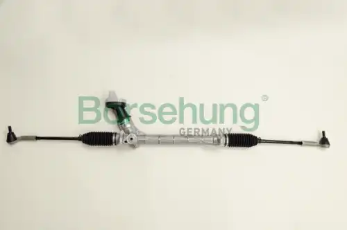 B18970 рейка рулевая BORSEHUNG B18970