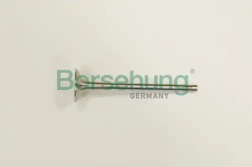 Клапан грм BORSEHUNG B19008