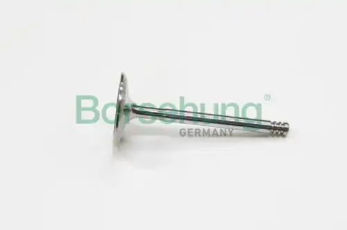 B19018 клапан впускной 39.4x7x91.85 BORSEHUNG B19018