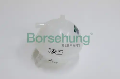 B19061 бачок расширительный BORSEHUNG B19061