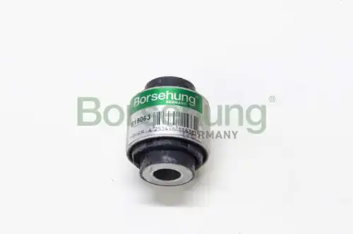 Сайлентблок BORSEHUNG B19063