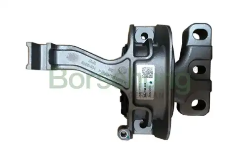 B19099 опора двс левая BORSEHUNG B19099