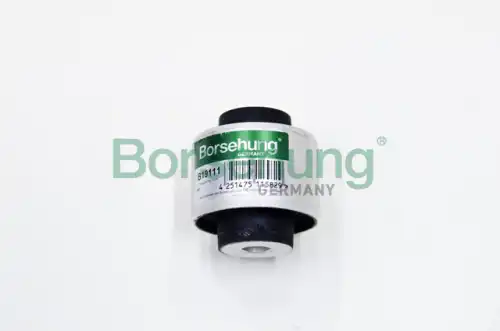 Сайлентблок BORSEHUNG B19111
