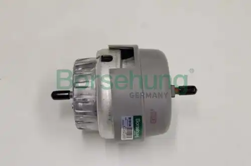 Опора двигателя BORSEHUNG B19136
