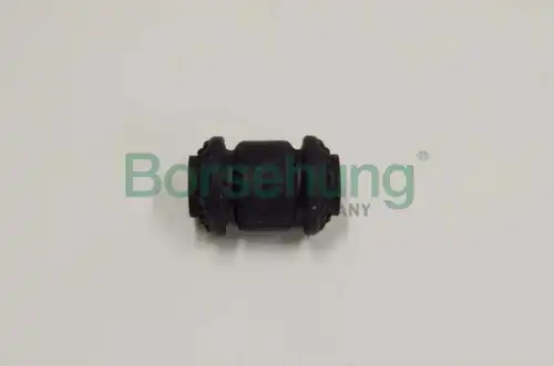 Сайлентблок BORSEHUNG B19148