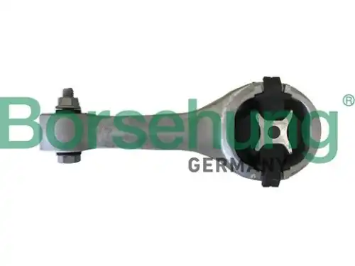 Опора двигателя BORSEHUNG B19170