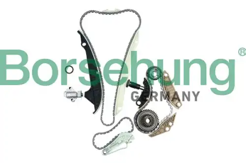Ремкомплект привода грм BORSEHUNG B19209
