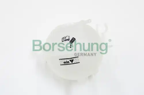 B19280 бачок расширительный BORSEHUNG B19280