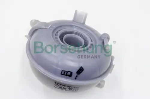 B19282 бачок расширительный BORSEHUNG B19282
