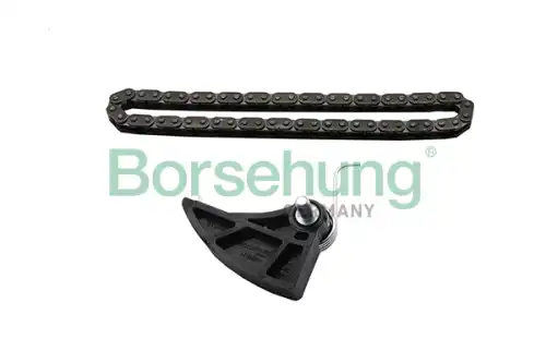 B19287 рем.к-кт цепи грм BORSEHUNG B19287