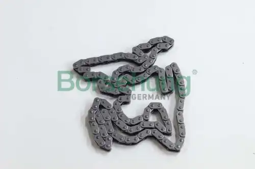B1c002 цепь грм BORSEHUNG B1C002