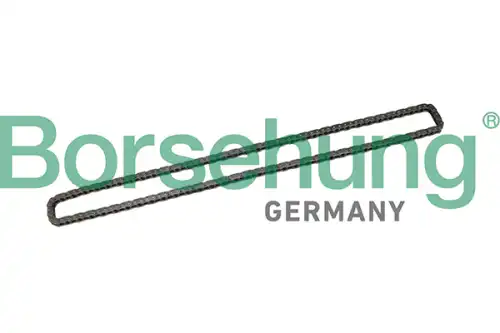 Цепь грм BORSEHUNG B1C026