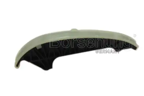 Успокоитель грм BORSEHUNG B1G013