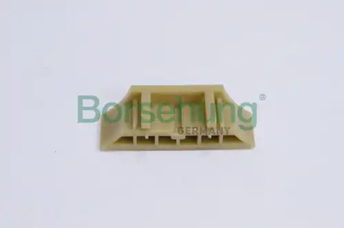 B1g023 успокоитель цепи грм BORSEHUNG B1G023