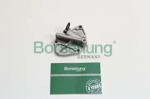 Натяжитель грм BORSEHUNG B1T001