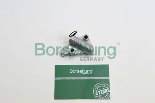 B1t004 натяжитель цепи грм BORSEHUNG B1T004