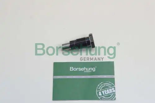 B1t005 натяжитель цепи BORSEHUNG B1T005
