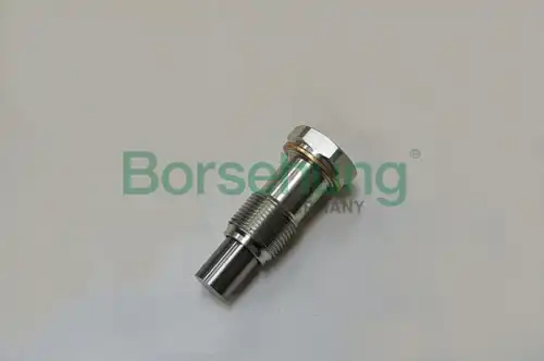 Натяжитель грм BORSEHUNG B1T014
