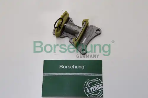 B1t015 натяжитель цепи грм BORSEHUNG B1T015