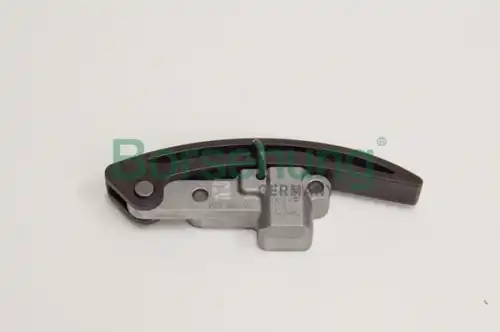 B1t019 натяжитель цепи грм BORSEHUNG B1T019