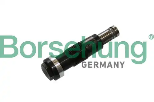 Натяжитель грм BORSEHUNG B1T028