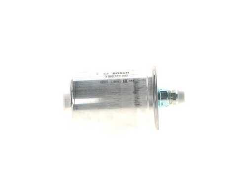 Топливный фильтр BOSCH 0 986 AF8 092
