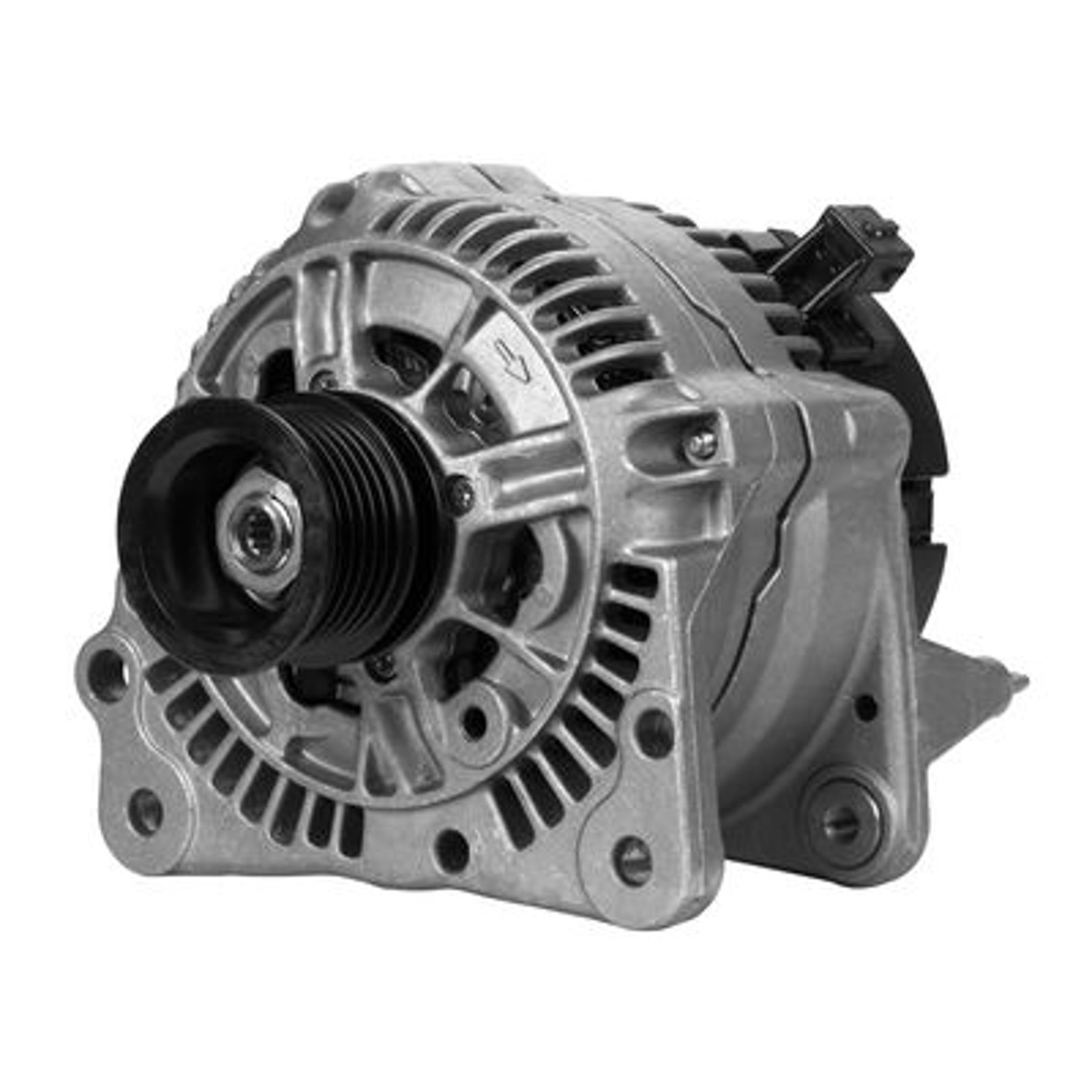 Генератор BOSCH 0123320007