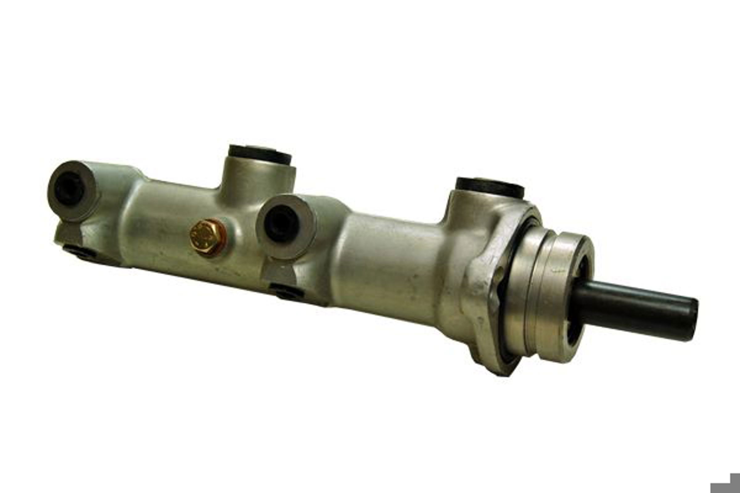 Гидравлика BOSCH 0204122203