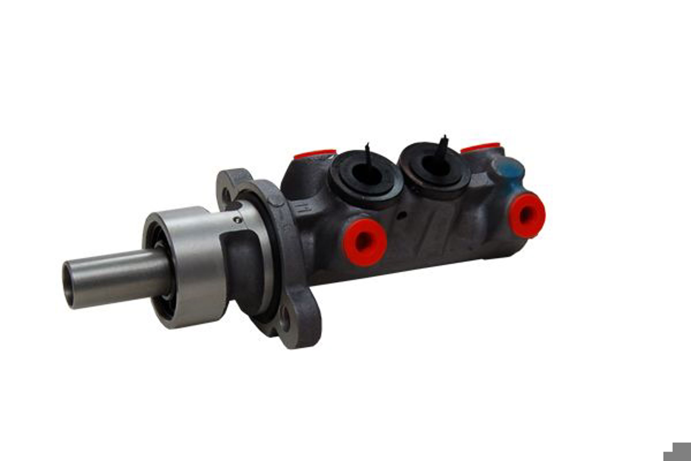 Цилиндр тормозной главный BOSCH 0204123562