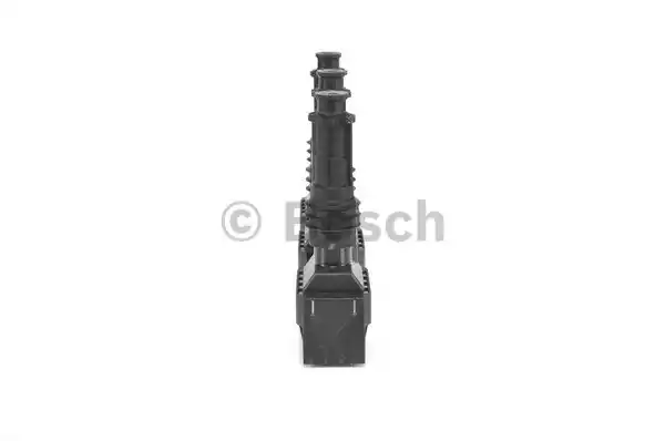 Катушка зажигания BOSCH 0221503014