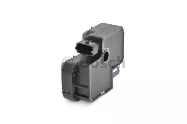 Катушка зажигания BOSCH 0221503035