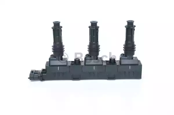 Катушка зажигания BOSCH 0221503471