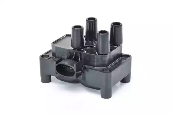 Катушка зажигания BOSCH 0221503490