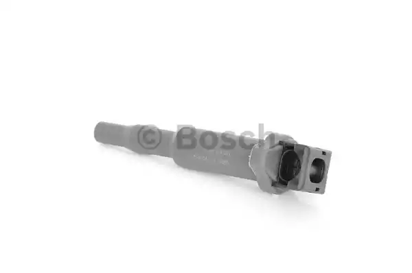 Катушка зажигания BOSCH 0221504465