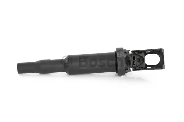 Катушка зажигания BOSCH 0221504470