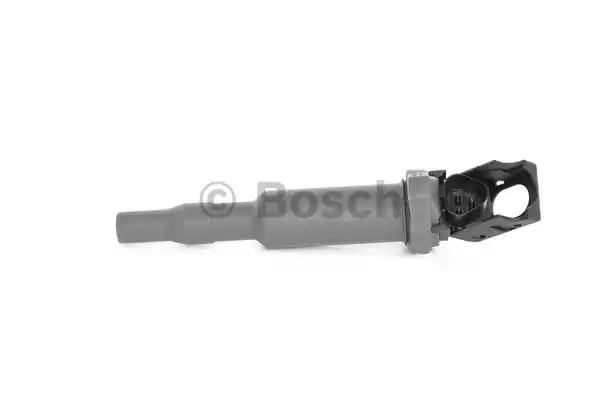 Катушка зажигания BOSCH 0221504471