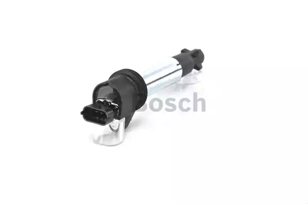 Катушка зажигания BOSCH 0221504473