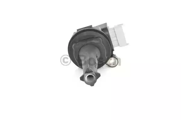 Катушка зажигания BOSCH 0221604010