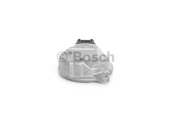 Датчик положения распределительного вала BOSCH 0232101024