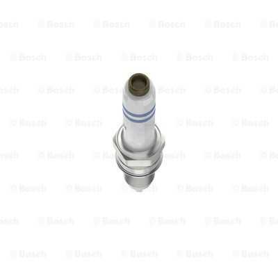 Свеча зажигания BOSCH 0241135520