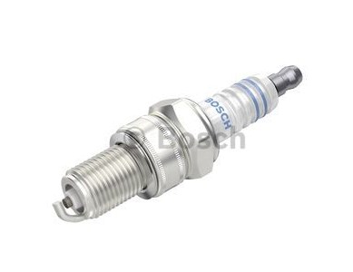 Свеча зажигания BOSCH 0 241 235 755