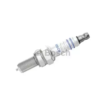 Свеча зажигания никель BOSCH 0242060501