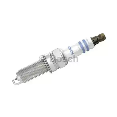 Свеча зажигания иридий BOSCH 0242145510