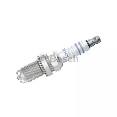 Свеча зажигания никель BOSCH 0242229613