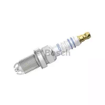 Свеча зажигания никель BOSCH 0242229648