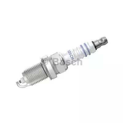 Свеча зажигания никель BOSCH 0242229699