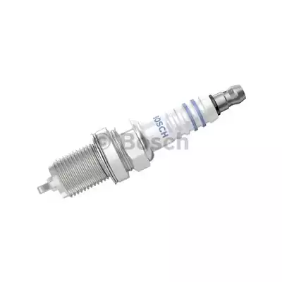 Свеча зажигания никель BOSCH 0242229782